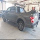 1FTEW1CP0LFC38970 2020 Ford F-150 Xlt auction photo thumbnail 3