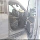 1FTEW1CP0LFC38970 2020 Ford F-150 Xlt auction photo thumbnail 5