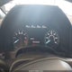 1FTEW1CP0LFC38970 2020 Ford F-150 Xlt auction photo thumbnail 7