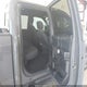 1FTEW1CP0LFC38970 2020 Ford F-150 Xlt auction photo thumbnail 8