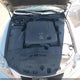 JTHBK262562003656 2006 Lexus Is 250 auction photo thumbnail 10