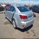 JTHBK262562003656 2006 Lexus Is 250 auction photo thumbnail 3