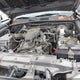 5TFSX5EN2HX053372 2017 Toyota Tacoma Sr auction photo thumbnail 10