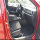 KNDPM3AC4J7448795 2018 Kia Sportage Lx auction photo thumbnail 5