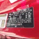 KNDPM3AC4J7448795 2018 Kia Sportage Lx auction photo thumbnail 9
