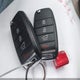 KNDPM3AC4J7448795 2018 Kia Sportage Lx auction photo thumbnail 11