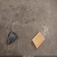 KL4CJBSB1JB693505 2018 Buick Encore Preferred Ii auction photo thumbnail 12