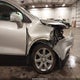 KL4CJBSB1JB693505 2018 Buick Encore Preferred Ii auction photo thumbnail 19