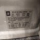 KL4CJBSB1JB693505 2018 Buick Encore Preferred Ii auction photo thumbnail 9