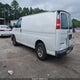 1GTFG15X851264957 2005 GMC Savana Standard auction photo thumbnail 3