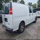 1GTFG15X851264957 2005 GMC Savana Standard auction photo thumbnail 4