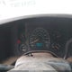 1GTFG15X851264957 2005 GMC Savana Standard auction photo thumbnail 7
