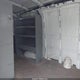 1GTFG15X851264957 2005 GMC Savana Standard auction photo thumbnail 8