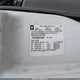 1GTFG15X851264957 2005 GMC Savana Standard auction photo thumbnail 9