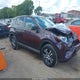 2T3ZFREV6JW456533 2018 Toyota Rav4 Le auction photo thumbnail 13