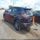 2T3ZFREV6JW456533 2018 Toyota Rav4 Le auction photo thumbnail 3