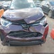 2T3ZFREV6JW456533 2018 Toyota Rav4 Le auction photo thumbnail 6
