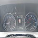 2T3ZFREV6JW456533 2018 Toyota Rav4 Le auction photo thumbnail 7
