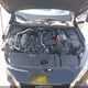 3N1AB8CV6MY263032 2021 Nissan Sentra Sv Xtronic Cvt auction photo thumbnail 10