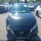 3N1AB8CV6MY263032 2021 Nissan Sentra Sv Xtronic Cvt auction photo thumbnail 13