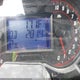 3NSRAE928RG067913 2024 Polaris Rzr Pro Xp Sport auction photo thumbnail 7
