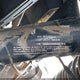3NSRAE928RG067913 2024 Polaris Rzr Pro Xp Sport auction photo thumbnail 10