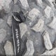 3NSRAE928RG067913 2024 Polaris Rzr Pro Xp Sport auction photo thumbnail 11