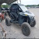 3NSRAE928RG067913 2024 Polaris Rzr Pro Xp Sport auction photo thumbnail 1