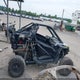 3NSRAE928RG067913 2024 Polaris Rzr Pro Xp Sport auction photo thumbnail 13