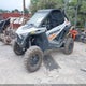 3NSRAE928RG067913 2024 Polaris Rzr Pro Xp Sport auction photo thumbnail 2