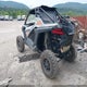 3NSRAE928RG067913 2024 Polaris Rzr Pro Xp Sport auction photo thumbnail 3