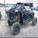 3NSRAE928RG067913 2024 Polaris Rzr Pro Xp Sport auction photo thumbnail 4