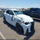 JTHBA1D22R5130917 2024 Lexus Is 300 F Sport Design auction photo thumbnail 1