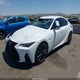 JTHBA1D22R5130917 2024 Lexus Is 300 F Sport Design auction photo thumbnail 2