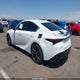 JTHBA1D22R5130917 2024 Lexus Is 300 F Sport Design auction photo thumbnail 3