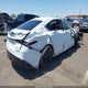 JTHBA1D22R5130917 2024 Lexus Is 300 F Sport Design auction photo thumbnail 4