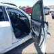JTHBA1D22R5130917 2024 Lexus Is 300 F Sport Design auction photo thumbnail 5