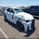 JTHBA1D22R5130917 2024 Lexus Is 300 F Sport Design auction photo thumbnail 6