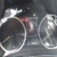 JTHBA1D22R5130917 2024 Lexus Is 300 F Sport Design auction photo thumbnail 7