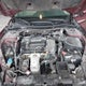 1HGCR2F38EA169721 2014 Honda Accord Lx auction photo thumbnail 10