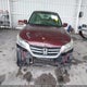 1HGCR2F38EA169721 2014 Honda Accord Lx auction photo thumbnail 13