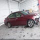 1HGCR2F38EA169721 2014 Honda Accord Lx auction photo thumbnail 14