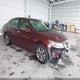 1HGCR2F38EA169721 2014 Honda Accord Lx auction photo thumbnail 1