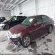 1HGCR2F38EA169721 2014 Honda Accord Lx auction photo thumbnail 2