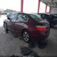 1HGCR2F38EA169721 2014 Honda Accord Lx auction photo thumbnail 3