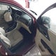 1HGCR2F38EA169721 2014 Honda Accord Lx auction photo thumbnail 5