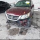 1HGCR2F38EA169721 2014 Honda Accord Lx auction photo thumbnail 6
