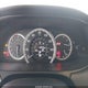 1HGCR2F38EA169721 2014 Honda Accord Lx auction photo thumbnail 7