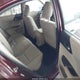 1HGCR2F38EA169721 2014 Honda Accord Lx auction photo thumbnail 8