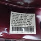 1HGCR2F38EA169721 2014 Honda Accord Lx auction photo thumbnail 9